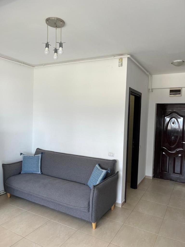 Fratellyvibe Mamaia Apartment Exterior photo
